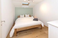 Photoegger_Apartment26