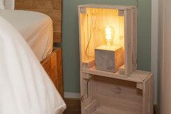 Photoegger_Apartment28