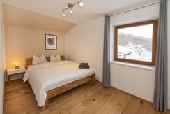 Photoegger_Apartment22