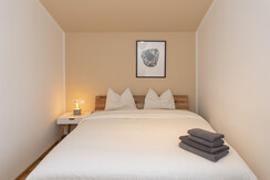 Photoegger_Apartment24