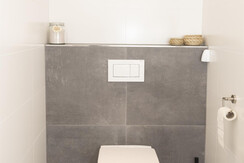 Photoegger_Apartment18