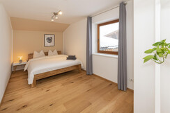 Photoegger_Apartment25