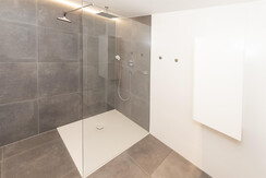 Photoegger_Apartment20