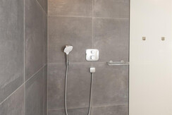 Photoegger_Apartment21