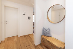 Photoegger_Apartment01
