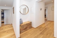 Photoegger_Apartment04