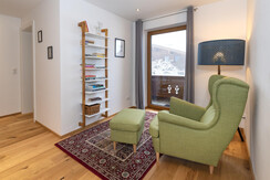Photoegger_Apartment07