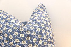 Photoegger_Apartment03