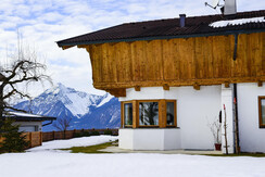 Photoegger_2021_Apartment_Winter_06