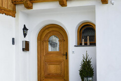 Photoegger_2021_Apartment_Winter_09