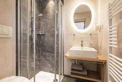 Ferienwohnung  Typ Reith