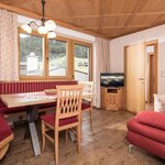 Bild von Ferienwohnung Tirol 2-5 Pers.