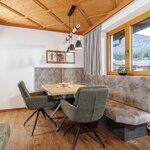 Bild von Ferienwohnung Tirol 2-5 Pers.