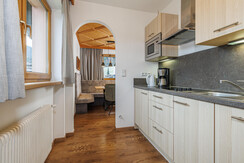 Alpina_2026_HR-9-2-5