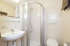 Ferienwohnung  Typ Austria