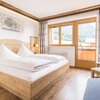Photo of Double room Wellness up to 3 person
