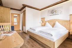 Alpina_Reith_16x9_LO-29