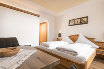 Doppelzimmer_Typ_Romantik