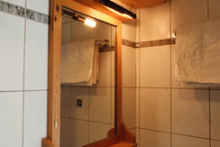 Bad_Pension Christoph_Appartement_Alpbachtal