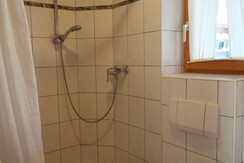 Bad_Pension Christoph_Appartement_Alpbachtal