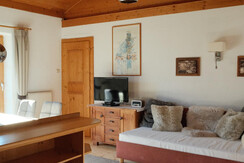 Appartement_Pension Christoph_Alpbachtal_Kramsach