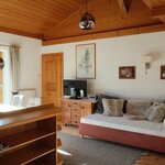 Bild von Appartement Christoph