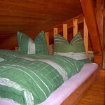 Bild von Appartement Christoph | © Pension Christoph