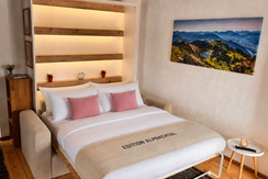 Alpbachtal_Kramsach_Pension Christoph_App Stoffl_S