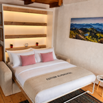 Bild von Appartement Stoffl