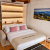 Bild von Appartement Stoffl
