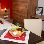 Bild von Standardzimmer