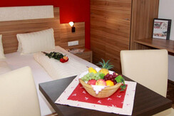 edelweiss-breitenbach_zimmer2