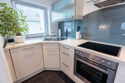 Ferienwohnung Sonnwendjoch