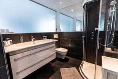 Ferienwohnung Sonnwendjoch
