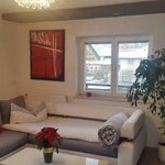 Bild von Ferienwohnung "Sonnwendjoch" | © Christina Pirhofer
