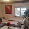 Bild von Ferienwohnung "Sonnwendjoch" | © Christina Pirhofer
