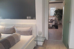 Ferienwohnung_Kramsach_Alpachtal_Schlafzimmer