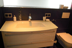 Ferienwohnung_Kramsach_Alpachtal_Badezimmer