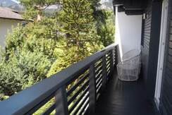 Ferienwohnung_Kramsach_Alpachtal_Balkon