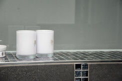 Ferienwohnung_Kramsach_Alpachtal_Badablage