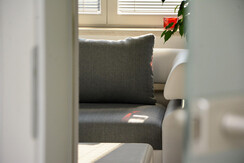 Ferienwohnung_Kramsach_Alpachtal_Wohnzimmer