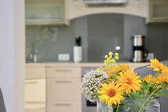 Ferienwohnung_Kramsach_Alpachtal_Ambiente