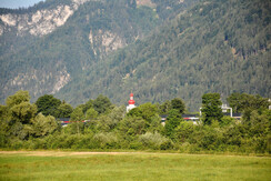 Ferienwohnung_Kramsach_Alpachtal_Aussicht