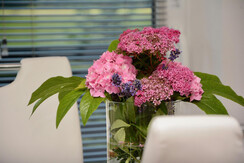 Ferienwohnung_Kramsach_ Alpachtal_Deko