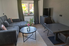 Studioapartment Rattenberg