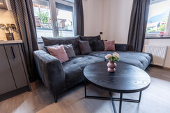 Studioapartment Rattenberg