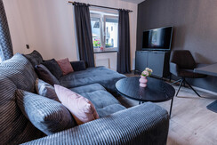 Studioapartment Rattenberg