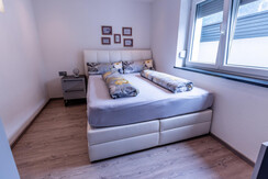 Studioapartment Rattenberg