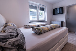 Studioapartment Rattenberg