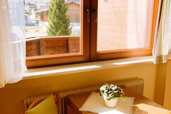 ferienwohnung_alpbachtal_pension_luggi_tirol